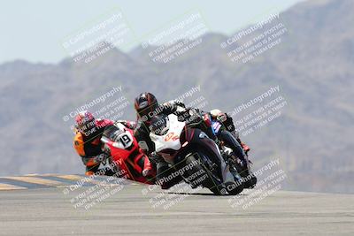 media/May-25-2025-TrackXperience (Sun) [[393a69de75]]/Level 3/Session 5 (Turn 9)/